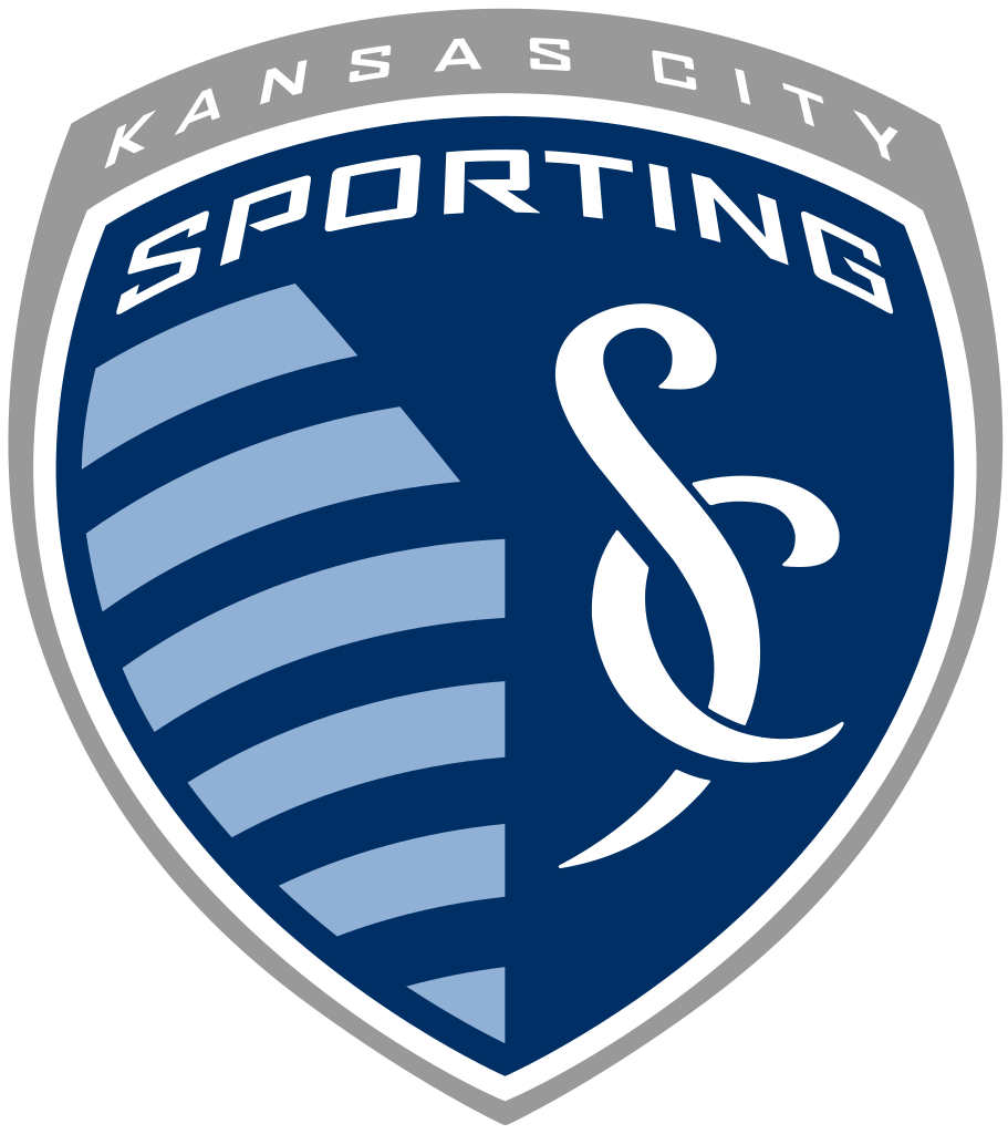 Sporting Kansas City PNG Clipart Background