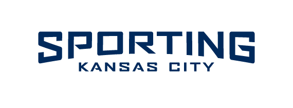 Sporting Kansas City Transparent Background