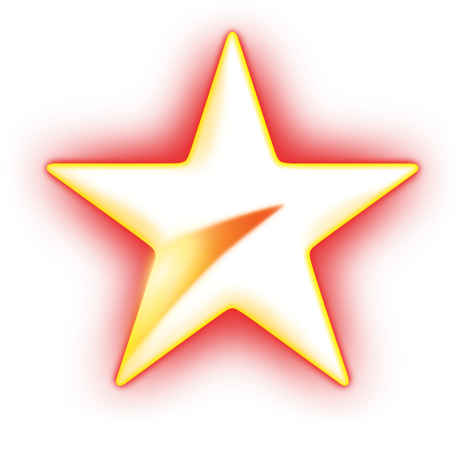 Starpng PNG Pic Background
