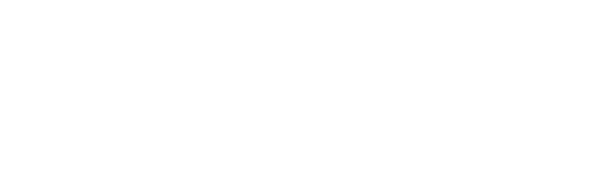 Steam Logo PNG Clipart Background