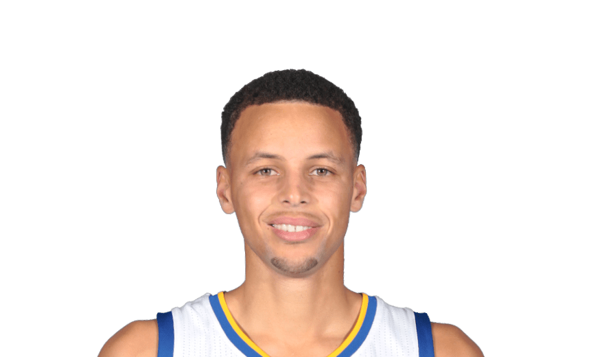 Stephen Curry Transparent Images