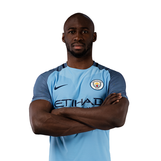 Sterling Manchester City Download Free PNG