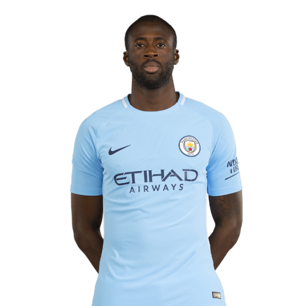Sterling Manchester City Transparent Free PNG