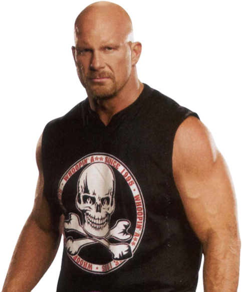 Stone Cold Download Free PNG