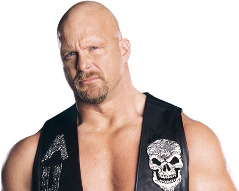 Stone Cold Transparent PNG