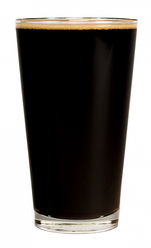 Stouts & Porters PNG HD Quality