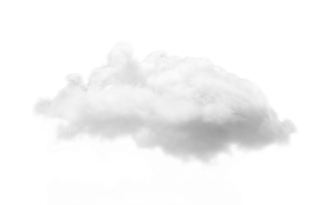 Stratocumulus Clouds Transparent File