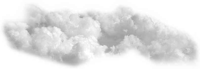 Stratus Clouds Download Free PNG