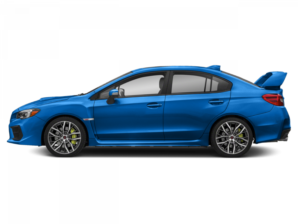 Subaru Brz Sti Transparent Images