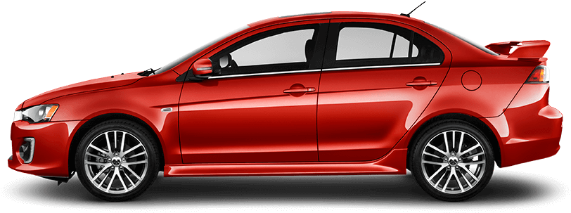 Subaru Impreza Download Free PNG