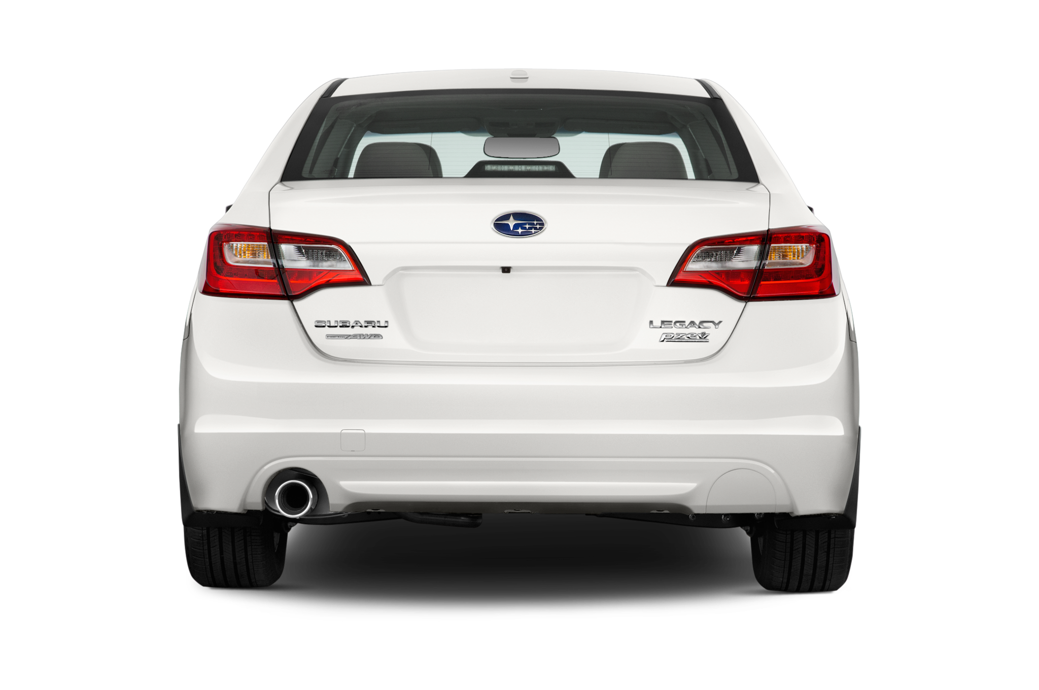 Subaru Legacy Background PNG
