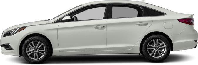Subaru Legacy PNG Background