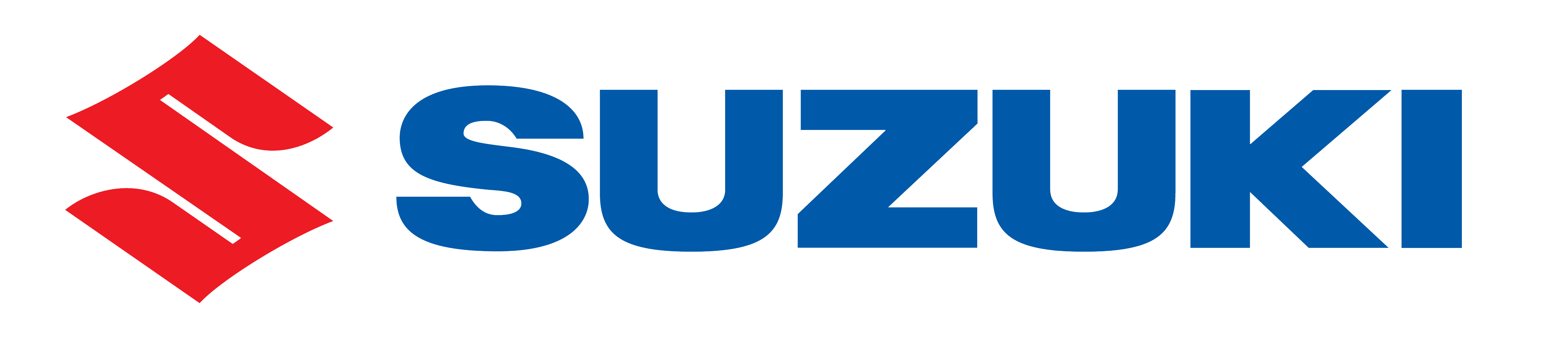 Logo Suzuki PNG Unduh File Gratis - PNG Play