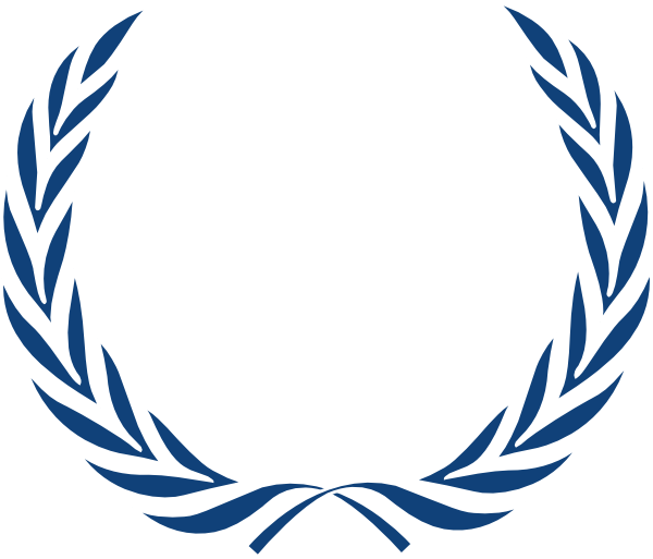 Symbol Logo Transparent File