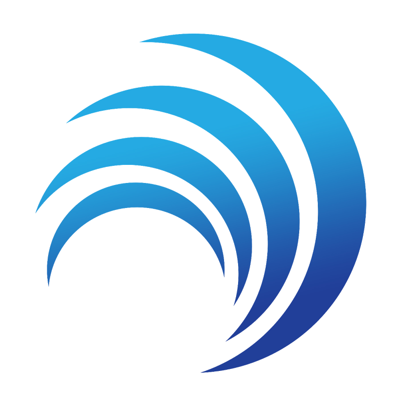 Symbol Logo Transparent Image