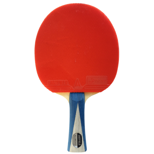 Table Tennis Download Free PNG