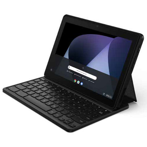 Tablet Keyboard Download Free PNG