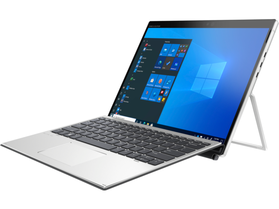 Tablet Keyboard Transparent Free PNG