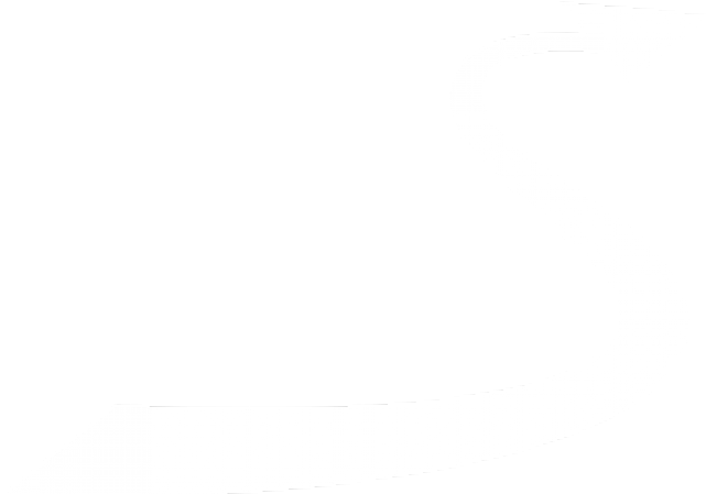 Tail PNG HD Quality