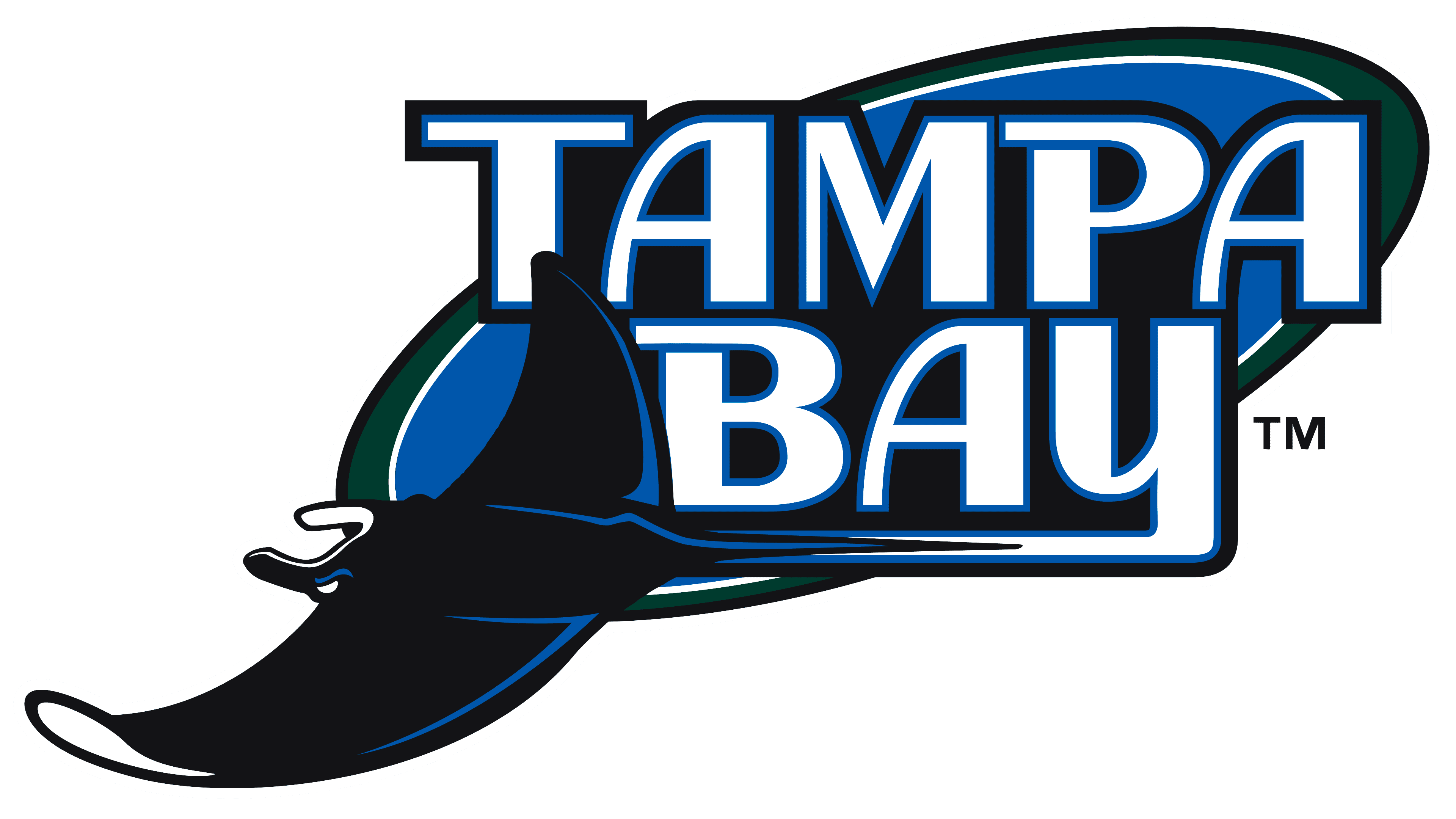 Tampa Bay Cannons PNG HD Quality