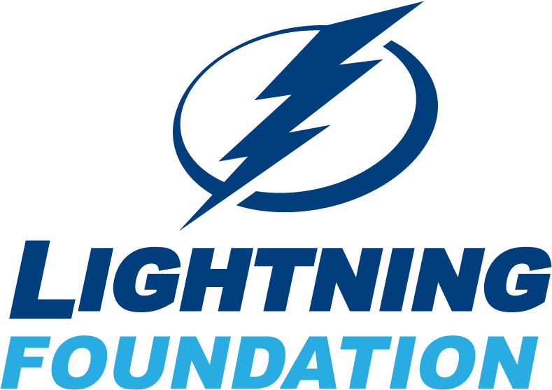 Tampa Bay Lightning Background PNG Image