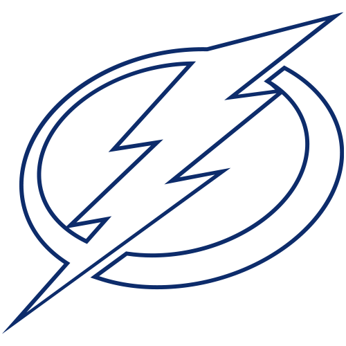 Tampa Bay Lightning Download Free PNG