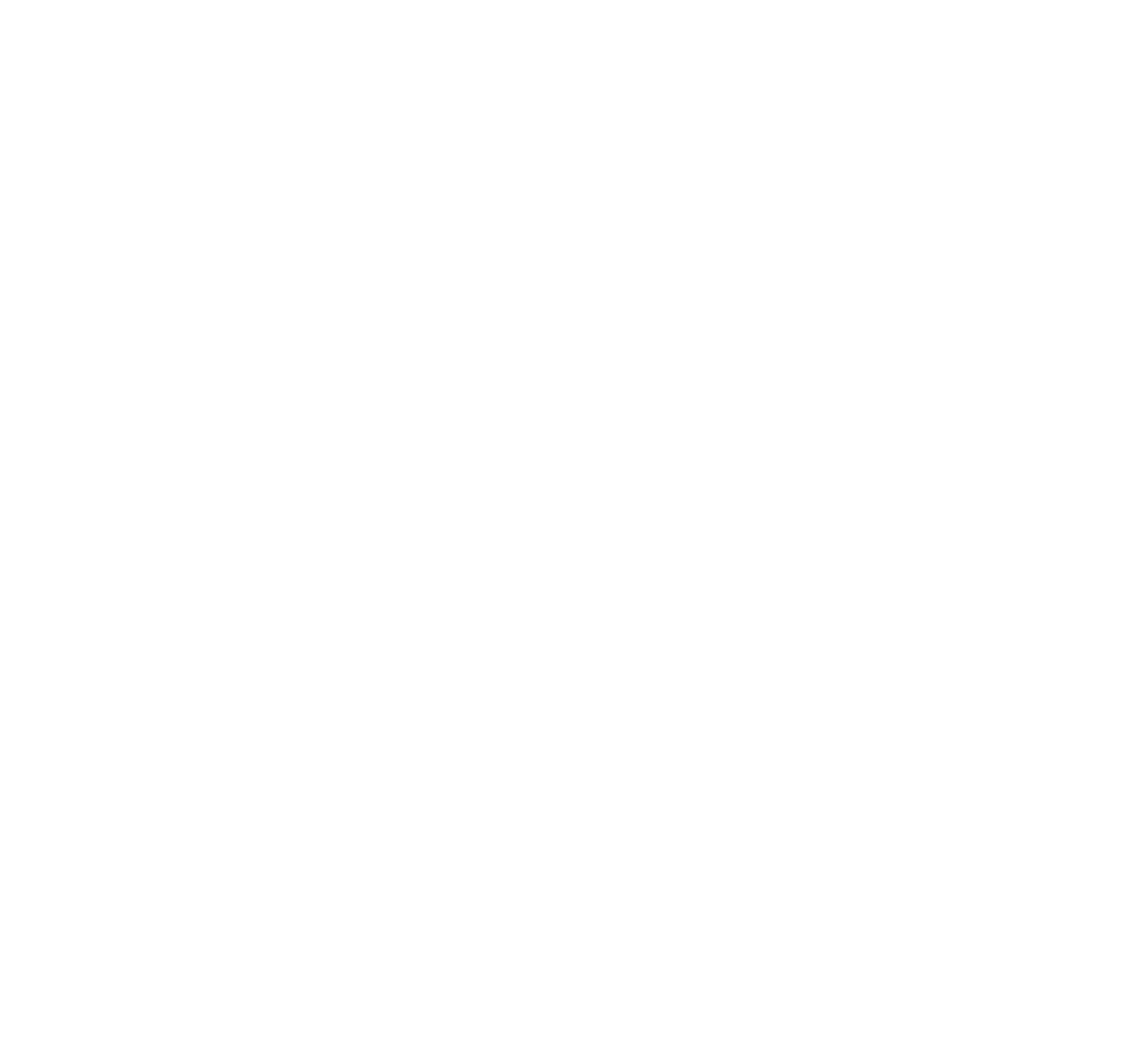 Tampa Bay Lightning PNG Clipart Background