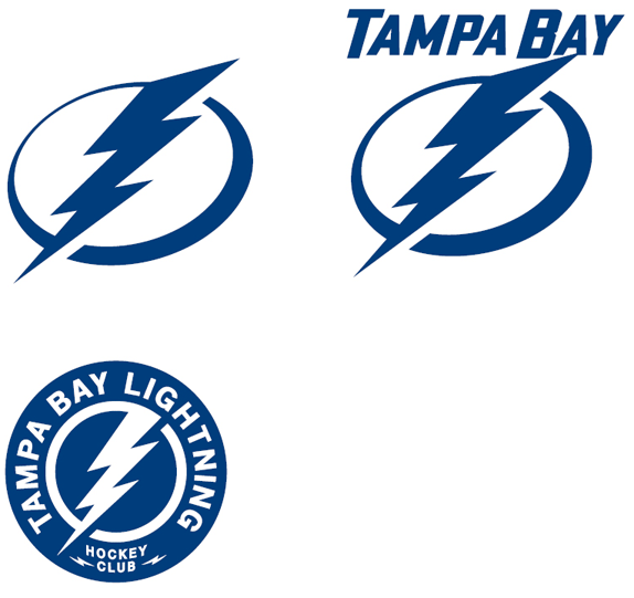 Tampa Bay Lightning Transparent Background