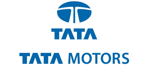 Tata Motors Logo Download Free PNG