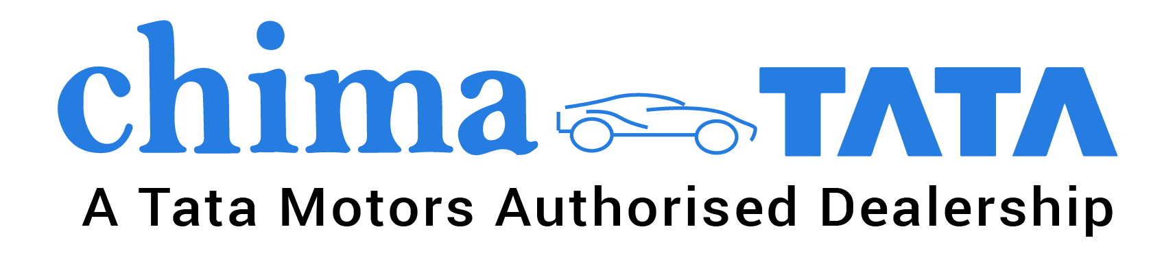 Tata Motors Logo Transparent Background