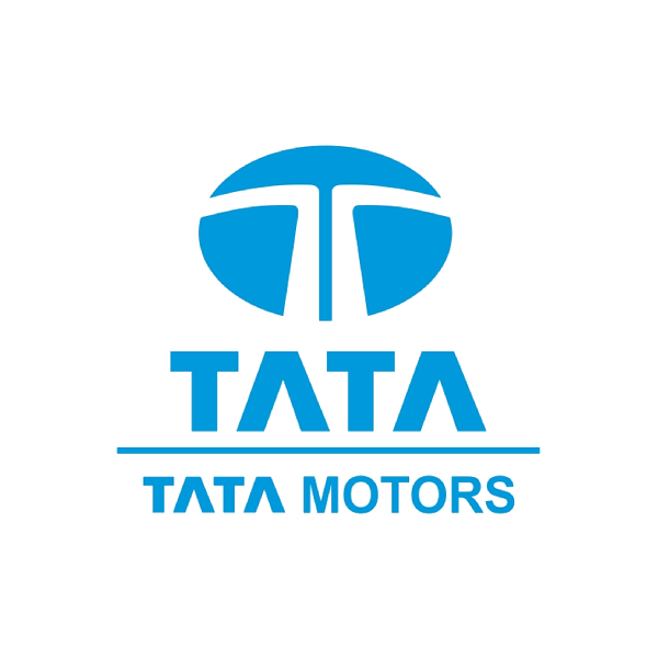 Tata Motors Logo Transparent File