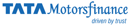 Tata Motors Logo Transparent Free PNG