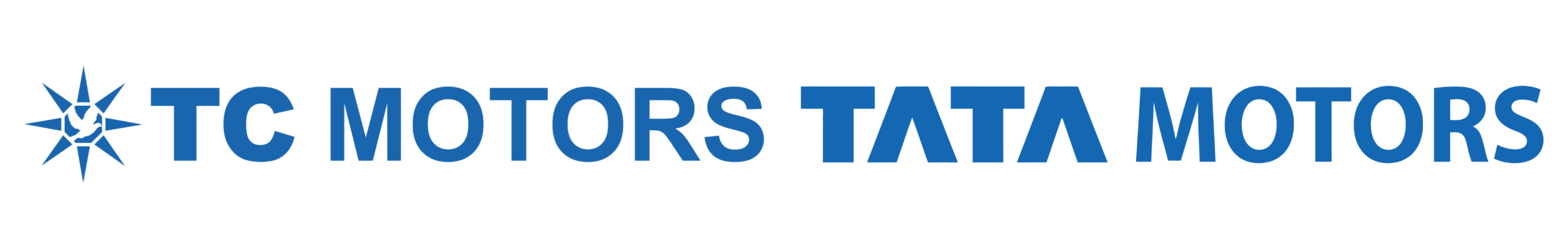 Tata Motors Logo Transparent Image