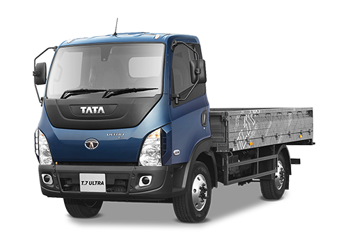 Tata Motors Transparent Images