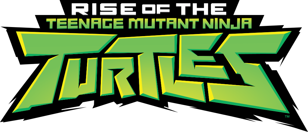 Teenage Mutant Ninja Turtles PNG Pic Background