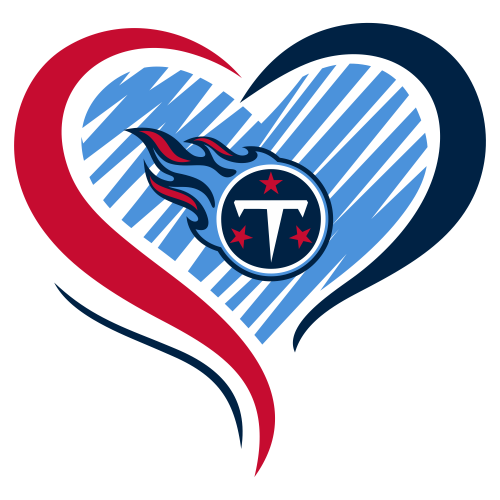 Tennessee Titans Background PNG Image