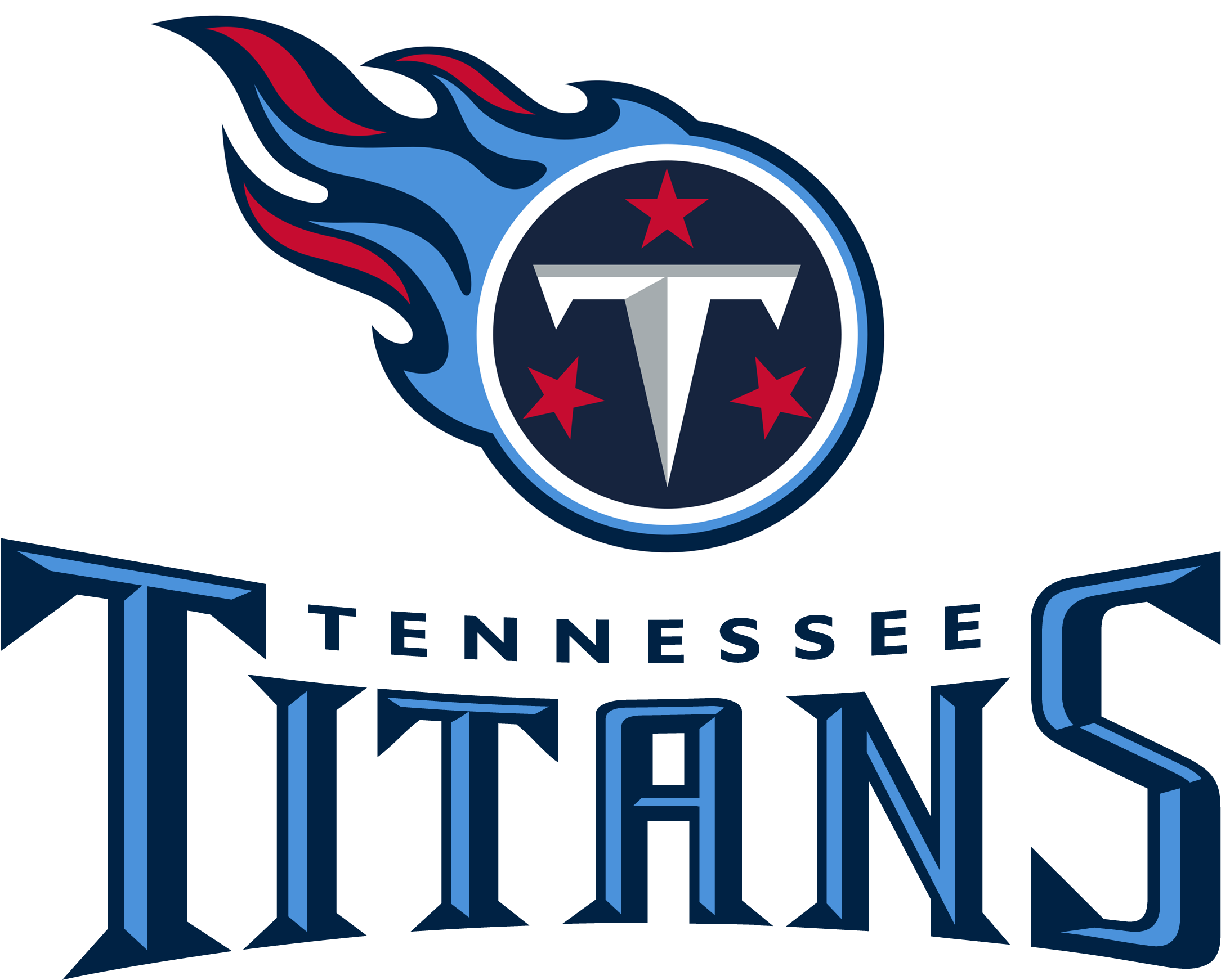 Tennessee Titans Download Free PNG
