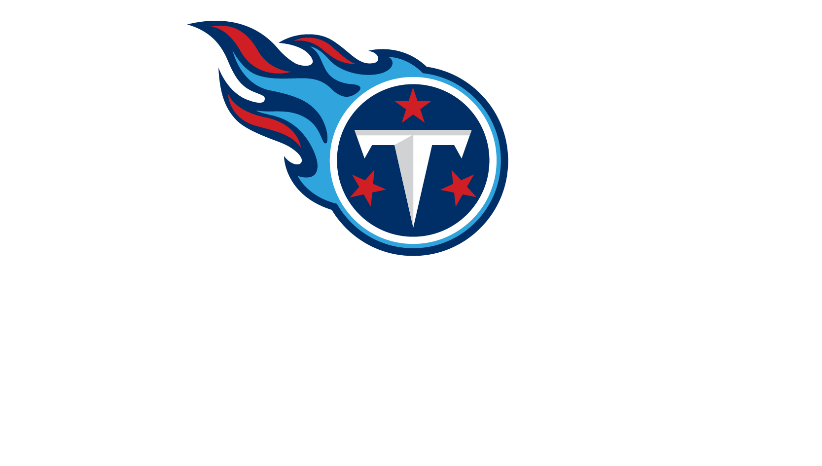 Tennessee Titans Free PNG