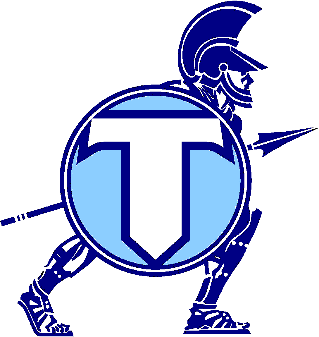 Tennessee Titans PNG Free File Download