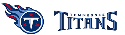 Tennessee Titans PNG HD Quality