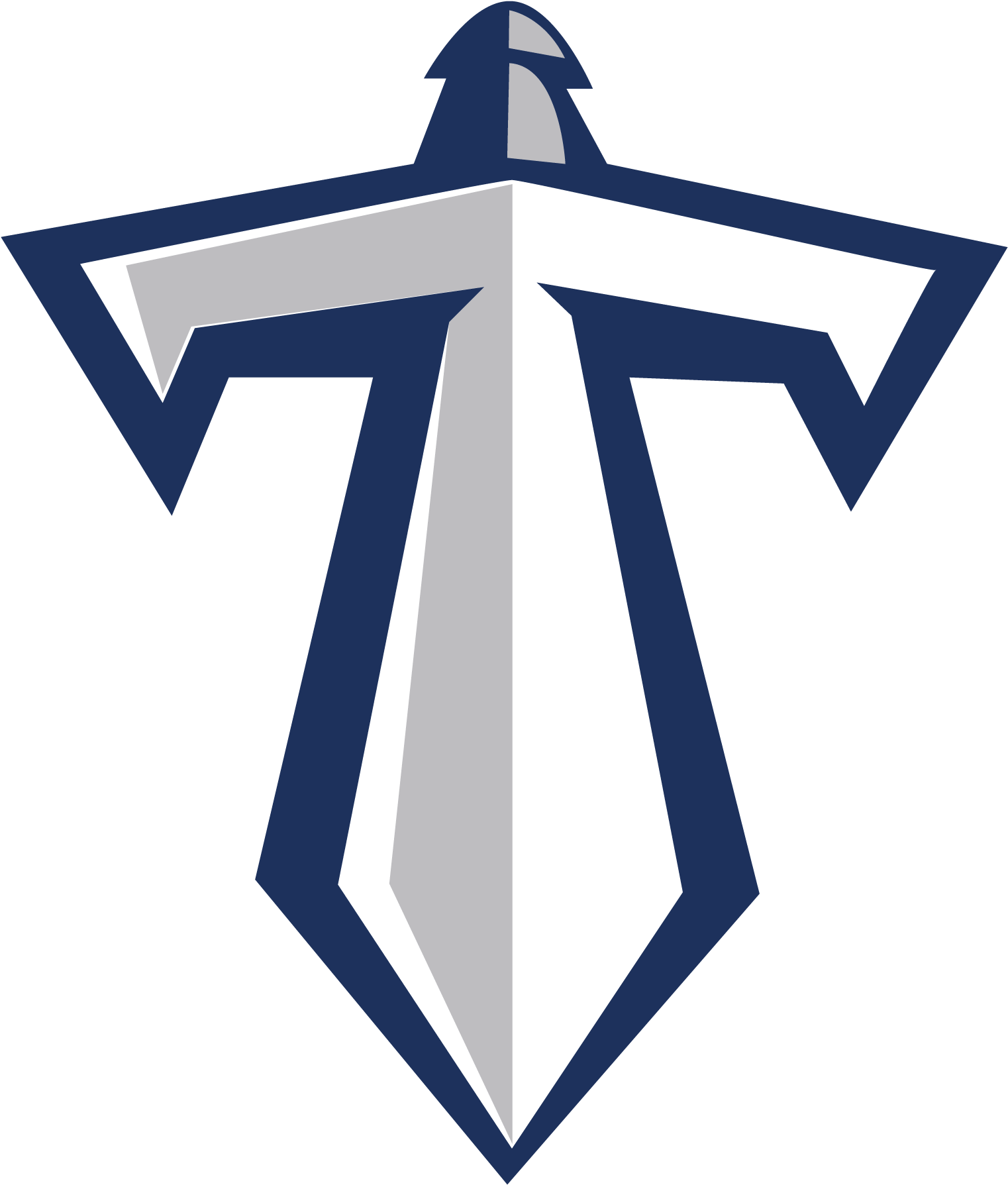 Tennessee Titans PNG Images HD