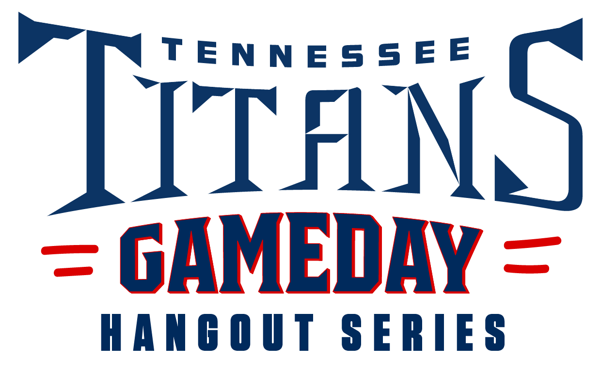 Tennessee Titans Transparent Images