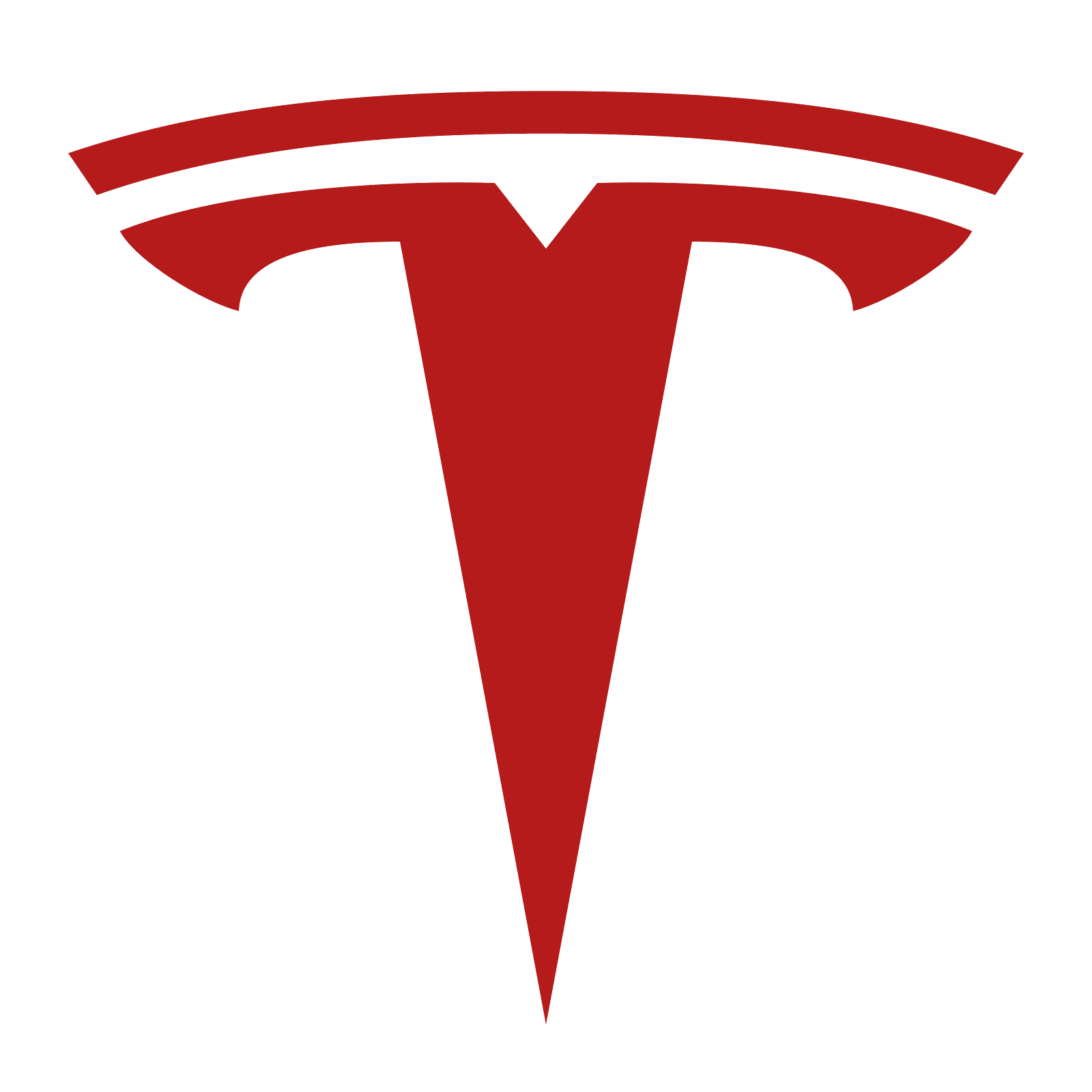 Tesla Logo PNG Photo Image