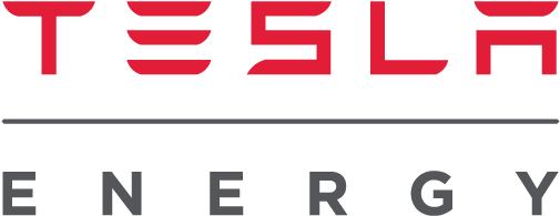 Tesla Logo Transparent Background