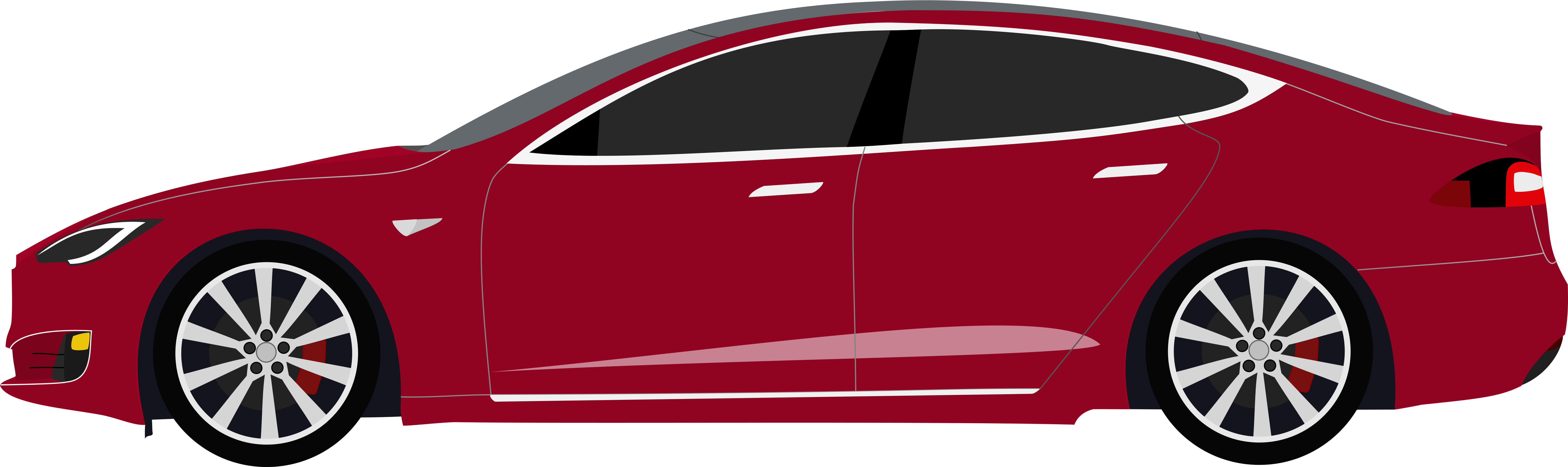 tesla-png-clipart-hintergrund-png-play