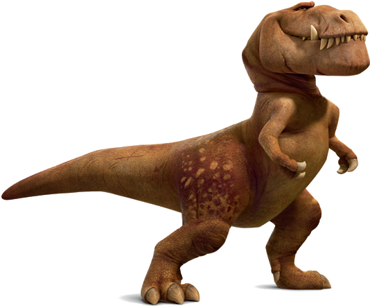 The Good Dinosaur Background Image PNG