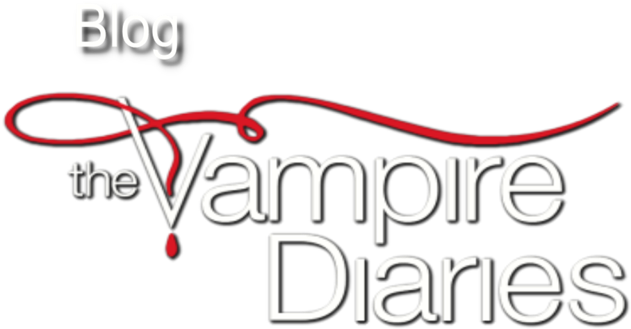 The Vampire Diaries PNG HD Quality