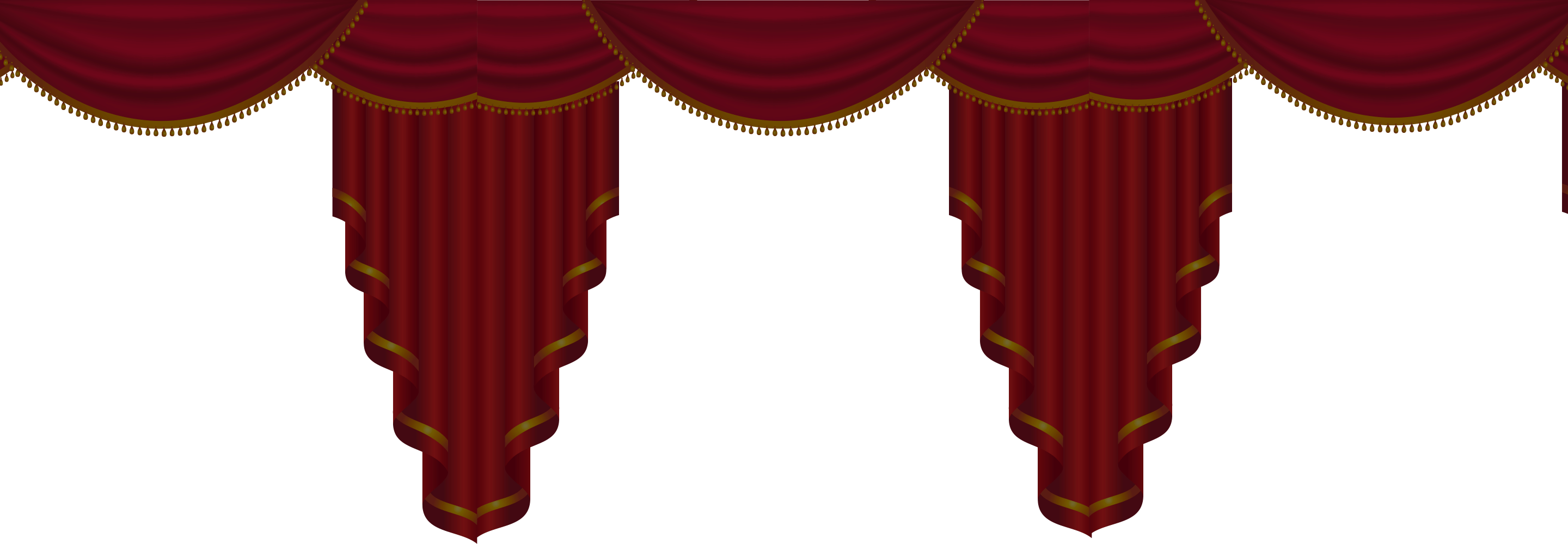 Theater Download Free PNG