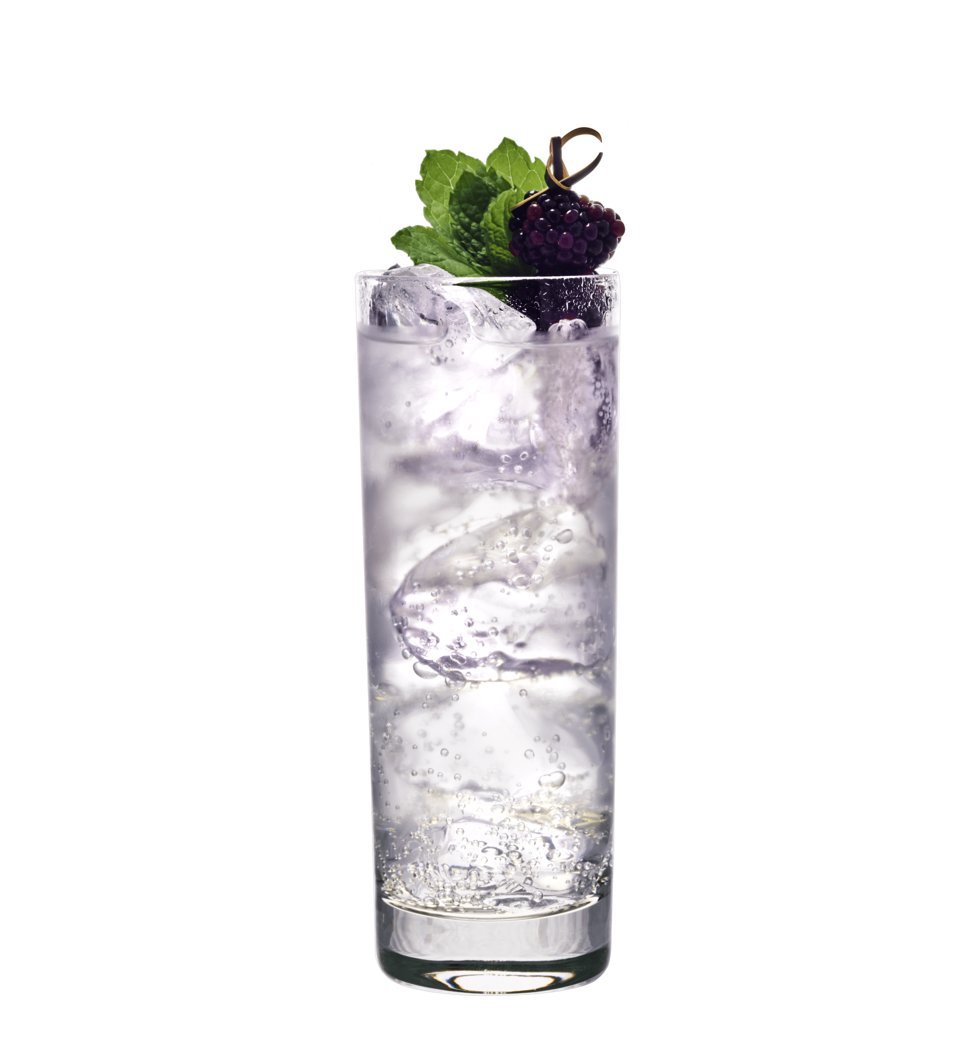 Tom Collins Download Free PNG