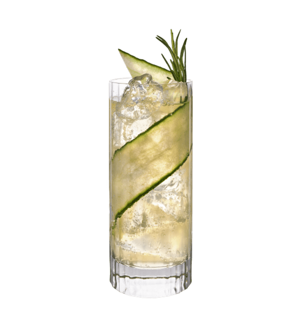 Tom Collins Free PNG